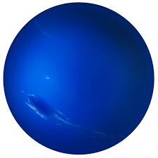 We did not find results for: Neptune Facts Neptune Planet Dk Find Out