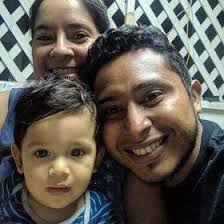 The Classical Guitar of Roger Arias