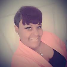 Calvinia's Hair Salon LLC