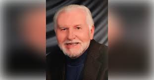 Obituary information for Kenneth Nemitz