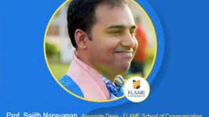 Preparing for Careers in Communication Management in these Unprecedented  times