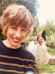 Interview: Gordon Collier talks about Gorden Collier's 3 Gardens