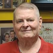 Sears Family Obituaries