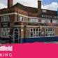 FindaBiz Networking Sutton Coldfield December 2025 event image