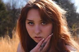 Had a fantastic time working with IG @rubykye_ at Studio 3mi yesterday!  Tried a few new things, like the "hands" photo (I am usually pretty clumsy  with this kind of editing, and