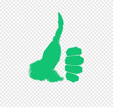 drawing symbol gesture hand mint green simple gestures pencil leaf png pngegg pngegg