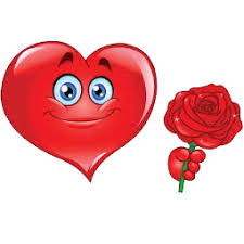 Stickers De Amor Y Amistad Para Guardar Y Descargar Emoticon De Amor Imagenes De Emojis Emoticones De Whatsapp