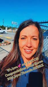 Whether you've seen her guest appearances