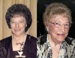 Inez Juliette Barger, 94, Butte, MT