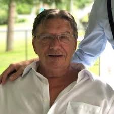 PENDER, Leonard "Len"