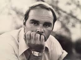 Gordon B. 'Brooks' Powell Jr., 75, named the 'Spirit of Bald Head Island'