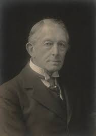 Adam Sedgwick's Instagram, Twitter & Facebook