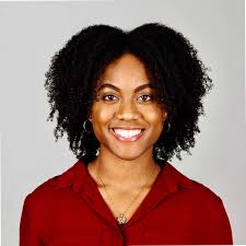 Ebony Eddy Email & Phone Number