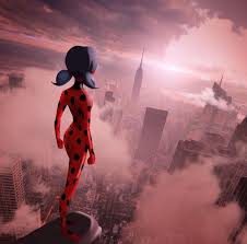 Miraculous world 🇺🇸 new yor united heroes. Ladybug Na Cidade De Nova York Wikia Miraculous Ladybug Fandom