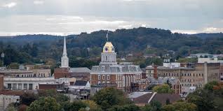 Check spelling or type a new query. Visit Indiana Indiana County Pennsylvania
