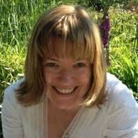 70+ "Anne Barry" profiles