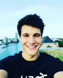 Listen to wincent weiss on spotify. Wincent Weiss Wincent Weiss Influencer Wiki