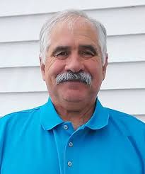 LOCAL ELECTED OFFICIALS