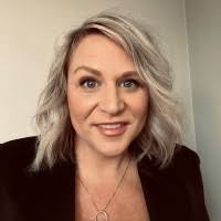 Mandy Adcock-Manalli Email & Phone Number