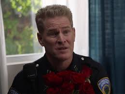 Tacoma FD: Season 1, Episode 9