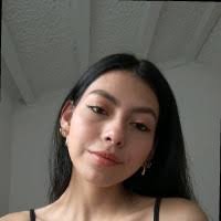 90+ "Ana Bella" profiles