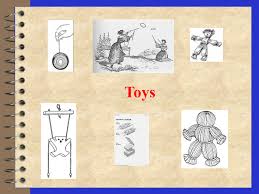 Choc jacobs ladder toy materials traditionally, these toys are made from wood and ribbon. Colonial Games And Toys