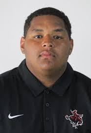 Lashawn Nash's Instagram, Twitter & Facebook