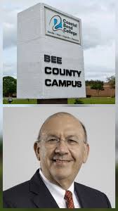 Corpus Christi Crónica