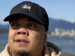 Tragedy Plus Time: Vancouver-based Comedian Jeren Drew