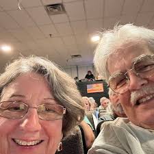 Yes and we all did! 😂😂 School playground equipment in the year 1900.  Apparently in 1900 only the strong survived recess