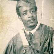 Search Oscar White Obituaries and Funeral Services