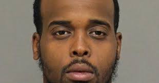 Keswick resident 4th man to be arrested in Markham kidnapping