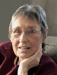 Obituary information for Cindy Kay Holm