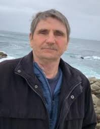 William "Frank" Whited Obituary