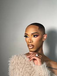 Stories of Overcoming Imposter Syndrome