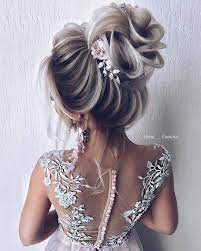Alena Famina V Instagram Dobroe Utro V Chetverg Proshel Nash 3 Ij Onlajn Master Klass Rasskazyvat Snova Ka Diy Ponytail Hairstyles Hair Styles Diy Ponytail