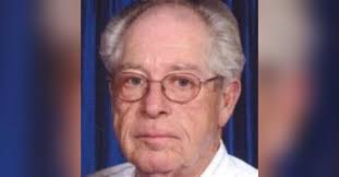 Donald R. McCartney Obituary