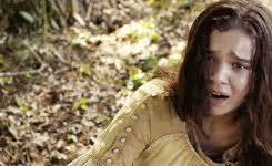 𝐒𝐖𝐄𝐄𝐓 𝐌𝐄𝐋𝐎𝐃𝐘