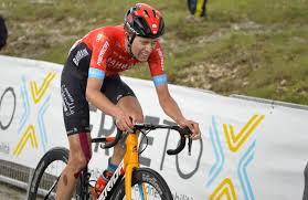 Site officiel des impôts en france. P98u8f2hxr4qkm