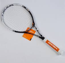 Maybe you would like to learn more about one of these? Pin Di Tennis
