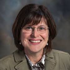 Nancy Patterson (@Nmpatters)