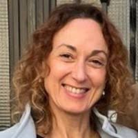 Carmen Romero Bolumar