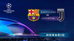 His enormous salary is, to the blaugrana, worth more than any other deal they could take from juventus at the moment. Image Confirmed Juventus Squad For Barcelona Challenge This Evening Juvefc Com