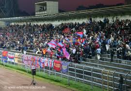 Auch historische spielstätten können ausgewählt werden. Vasas Sc Vs Ferencvarosi Tc 29 10 2005 Spiele Erlebnis Stadion De Stadien Spiele Sg Dynamo