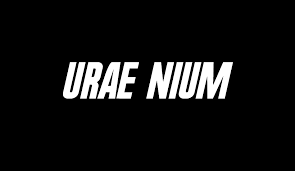 Modular, composable apis that light up cards, banks and wallets. Urae Nium Free Font