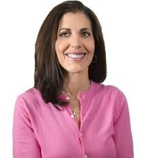 Real Estate Agents in 06334