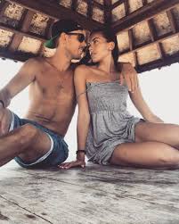 Yuliya Gerasymova Husband - 70 nude photo. ☆ peepeebabes.pics