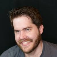 300+ "Chuck Stanley" profiles