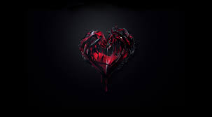Sign up to receive our latest deals and get a 10% off coupon. 49 Bloody Heart Wallpaper On Wallpapersafari