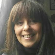 Anne-Marie Bertin (France), Artiste photographe contemporain